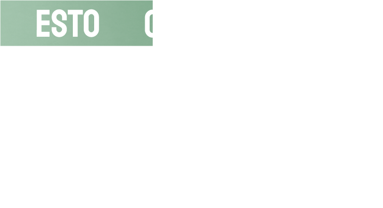//exalumnos.itam.mx